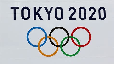 Bucknackts Sordid Tawdry Blog Tokyo Summer Olympics Will Be Postponed