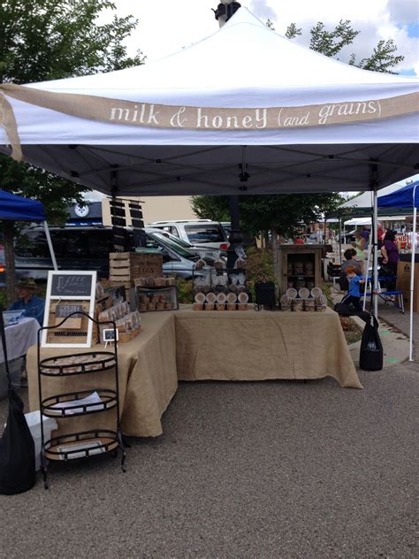 Learn Why You Should Shop At Local Farmers Market Dallas Locations