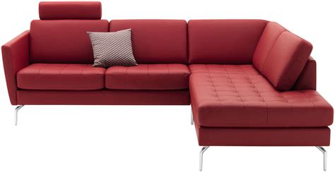 +88 01847088100 land phone number : Modern corner sofas - Quality from BoConcept | Corner sofa, Sofa, Sofa design