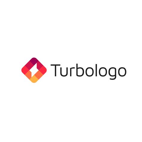 Turbologo Cómo Diseñar Logos Online En 5 Pasos Logo Png