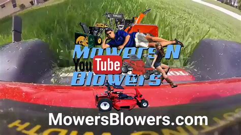 Crazy Lawnmower Lawn Riding Mower Tractor Ghetto Modification Sexy