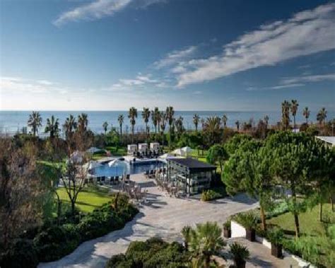 Browse marriott's hotel directory to search for hotels that are designed to satisfy your every need. 4 Hoteles en Gavà - hotelescongusto.com