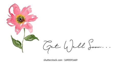 Maybe you would like to learn more about one of these? Get Well Soon Flowers Near Me - Get Well Soon Flowers ...