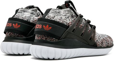 Adidas Tubular Nova Primeknit Shoes Reviews And Reasons To Buy