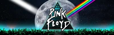 Pink Floyd