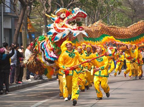 Chinese Culture Customs And Traditions Of China Live Science