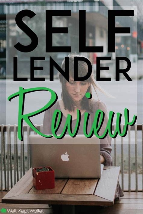 Please refer to www.self.inc/pricing for the most recent pricing options. Self Lender Review: Build Credit and Earn Interest (With images) | What is credit score, Credit ...