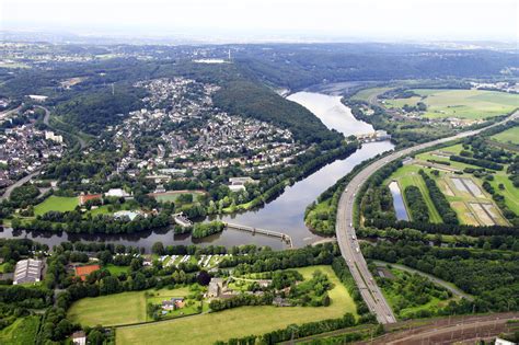 Haus & grund wetter e.v. Über den Dächern von Herdecke | Haus & Grund Herdecke und ...