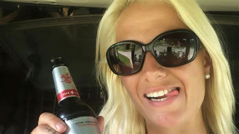 Hier bekommt ihr alle infos zu den neuen bauern und ihren traumfrauen in spe. "Bauer sucht Frau"-Denise trennt sich von blonden Haaren ...