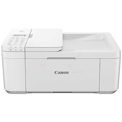 By chance i came across a canon ip4950 in an electrics store which was going into administration. Cannon Pixma Ip 4950 Ins Netzwerk : Neu Ovp Canon Pixma ...