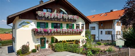 Fastenwanderwoche mit sanften yogaeinheiten 2019 grüne diät 2019 veranstaltungen in 2018: 35 Top Photos Haus Ammertal Bad Kohlgrub - Haus Schuster ...