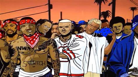 You can also upload and share your favorite bloods and crips wallpapers. Bloods And Crips Wallpapers - Wallpaper Cave