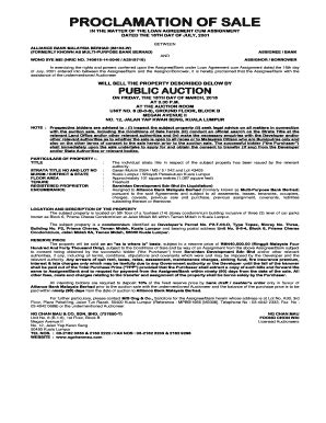 It operates in three segments: Alliance Bank Malaysia Berhad Malaysia : Abmb Qtr Report ...