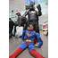 NEW YORK COMIC CON 2015 Cosplay Highlights Part 2  Nerdy Rotten Scoundrel
