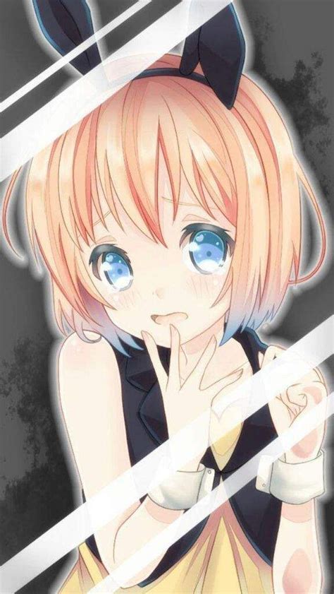 Eyes line art, women's eyes, lashes. Pin de ミク 初音 en personajes de anime atrapados en el ...
