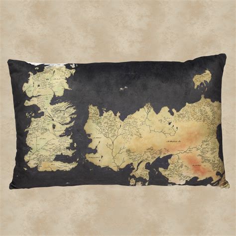 Jeden tag werden tausende neue, hochwertige bilder hinzugefügt. Karte Von Westeros Und Essos