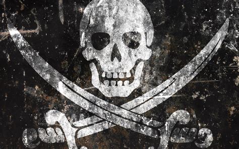 48 Pirate Background Wallpaper Wallpapersafari