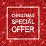 Christmas Special  Griffins Boxing & Fitness
