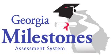 Georgia Milestones Assessment / Georgia Milestones Assessment