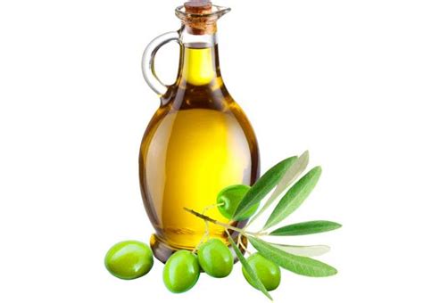 Oliwa z oliwek BCAA.pl