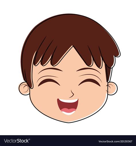 Happy Face Cartoon Images Free Laughing Cartoon Download Free