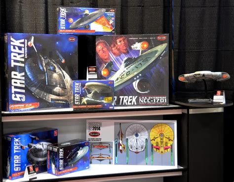 Scale Model News Ihobby Expo 2013 Chicago Show Report From Mat Irvine