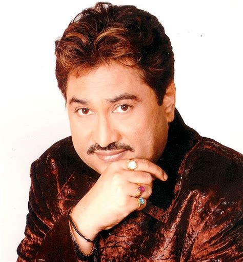 Jun 05, 2021 · reacting to the amit kumar controversy on indian idol 12, kumar sanu said that it was his personal viewpoint and nothing like this had happened when he graced the show as a guest. Kumar Sanu Biography, Wiki, Dob, Height, Weight, Sun Sign ...