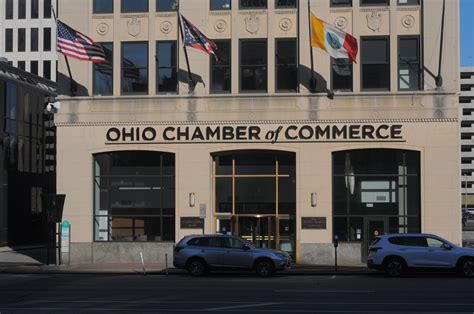 Chamber Releases Business Resources As Small Business Administration