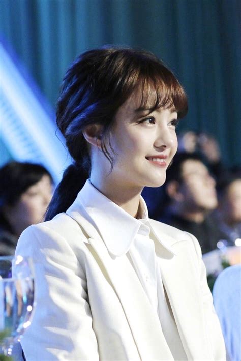 See more ideas about wei wei, chinese actress, chinese art girl. weibo go: Zheng Shuang during her baby face days, how can ...