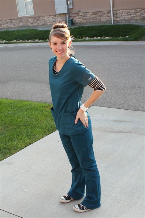 Nursing Tuesday Scrubs Review And Qanda Questions The