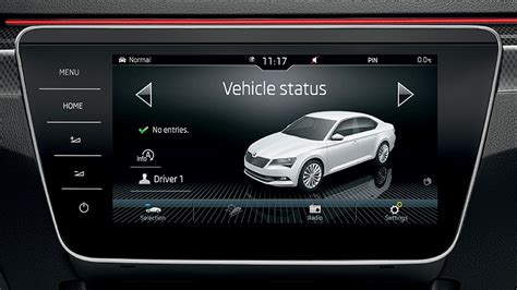 Or any business hub like silicon valley, new york, etc. Business Auto Rentals Best Business Rental Car Program ...