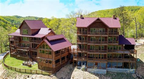 We did not find results for: Smoky Mountain Lodge UPDATED 2019: 12 Bedroom House Rental ...