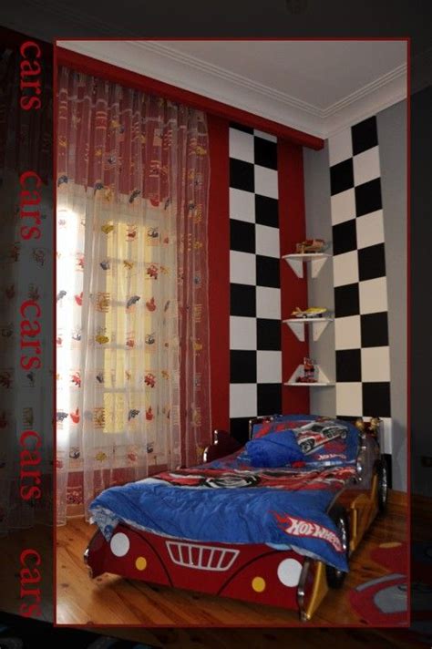 Border can transform a room, lifting it to a refined level of style, so do it with our beautiful wallpaper borders! Kids Design Ideas, Pictures, Remodel and Decor | Little ...