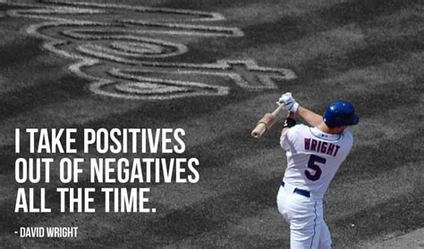 Best 40 Inspirational Baseball Quotes Quotes Yard