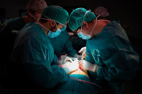 If you are under age 18, your parent or guardian must give you permission to become a donor. Restarting dead people's hearts lets doctors reuse their ...