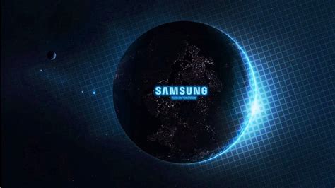 Samsung Pc Wallpapers Top Free Samsung Pc Backgrounds Wallpaperaccess