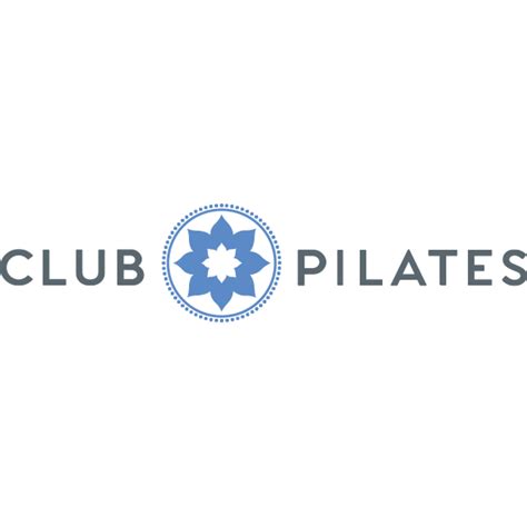 club pilates midtown east