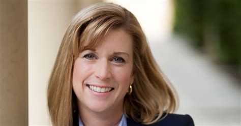 Endorsement Christy Smith Can Lead Congress Past Coronavirus Los