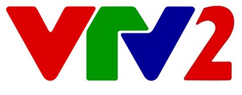 All our images are transparent and free for personal use. File:VTV2(1).png - Wikimedia Commons