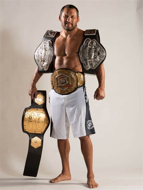 dan henderson ufc dan