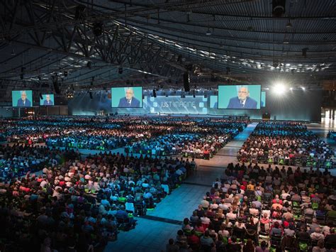 So wie ich das verstehe, habe ich nun doch einen erheblichen nachteil bei der berechnung des elterngeldes, da die ursprünglich geplanten finanziell wichtigen. L-Bank Forum (Halle 1) | Messe Stuttgart