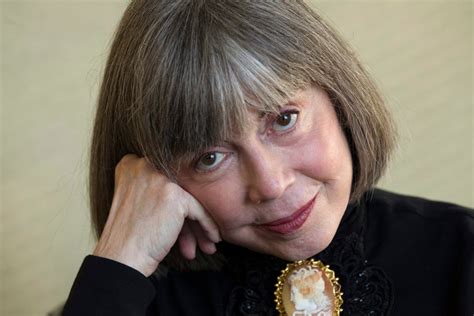 New Anne Rice Vampire Book Prince Lestat Coming In October Ctv News