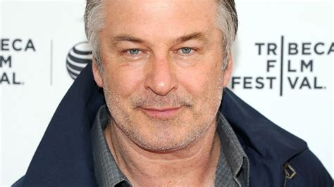 Netflix Movies Starring Alec Baldwin