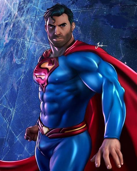Marvel Dc Captain Marvel Superman Suit Batman Vs Superman Marvel