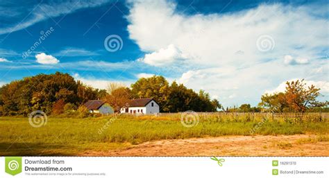 Free for commercial use no attribution required high quality.related images: Landscape of hungary stock photo. Image of vineyard, house ...
