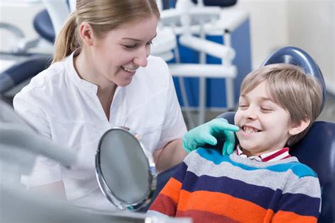 The amount of time and. Best Pediatric Dentist in Raleigh - Triangle Pediatric ...