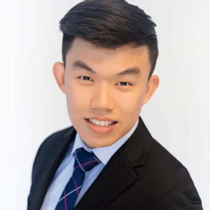 Asia Risk Transfer Solutions: Safekeeping Asian Masses ...