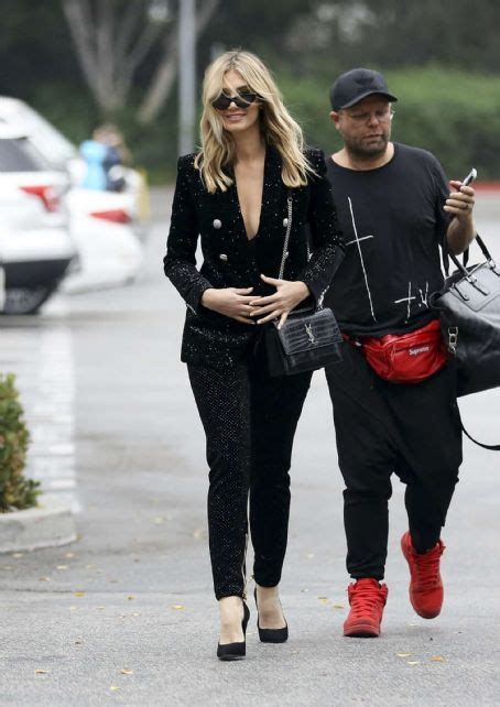 Lets know about delta goodrem's bio, wiki, age, songs, dating. Who is Delta Goodrem dating? Delta Goodrem boyfriend, husband