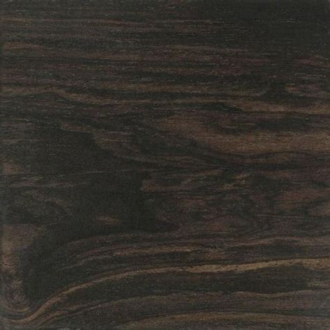 African Blackwood Canadian Woodworking
