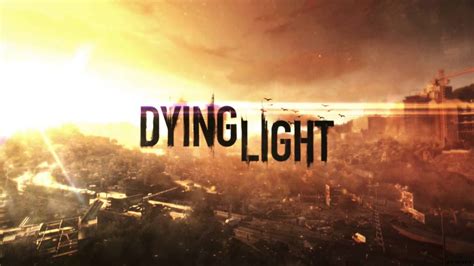 Dying of the light is something a little different. Как исправить не удалось запустить игру не найден ...